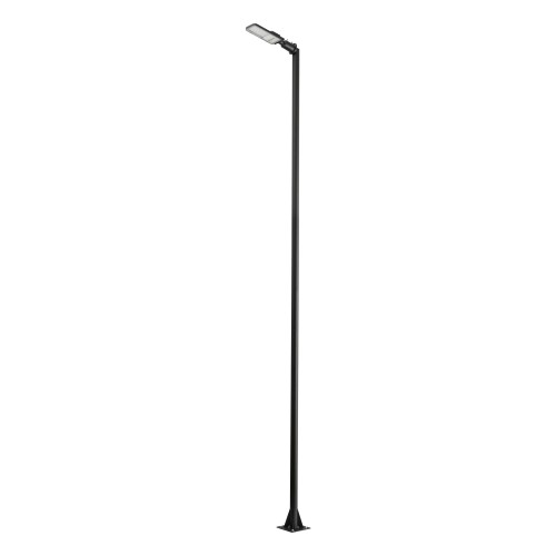 NOWODVORSKI LAMPA LATARNIA LED 10633 PATHWAY 4000K