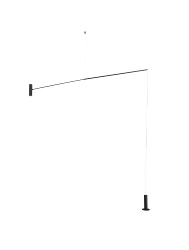 Plafon KARIM LE43295