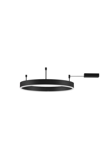 Plafon JACA LE43271
