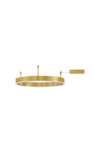 Plafon JACA LE43270