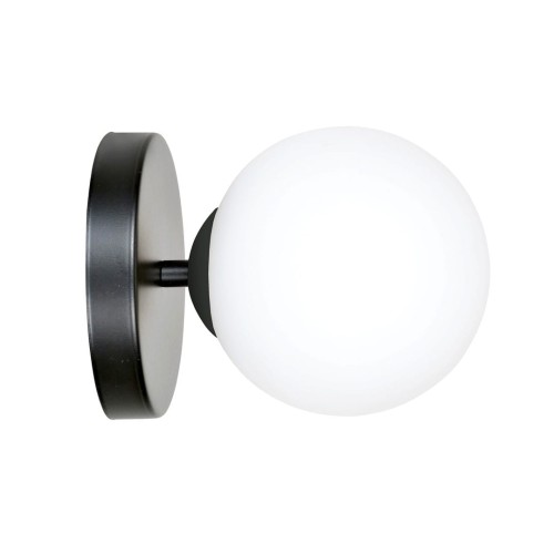 Kinkiety Bior K1 Black Emibig