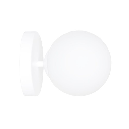 Kinkiety Bior K1 White Emibig