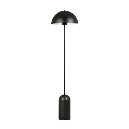 Kava Lp1 Black Oprawa Oświetleniowa Emibig