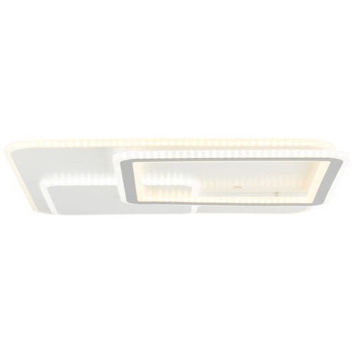 Lampa sufitowa Savare G99607/70