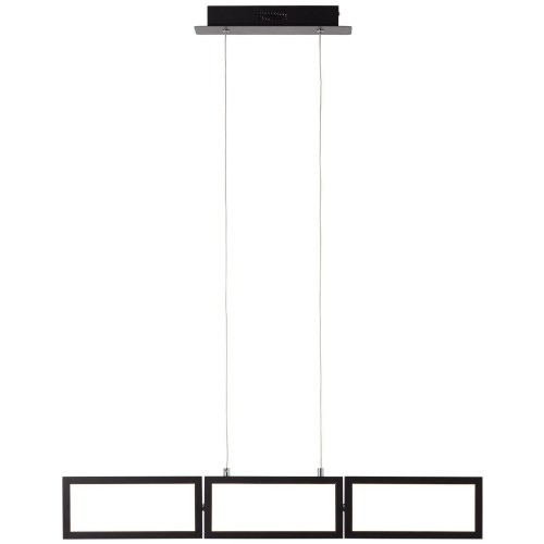 Lampa wisząca Ranut G99495/06
