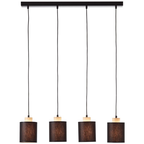 Lampa wisząca Vonnie 99413/76