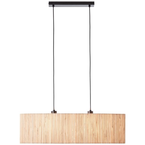 Lampa wisząca Wimea 99429/76