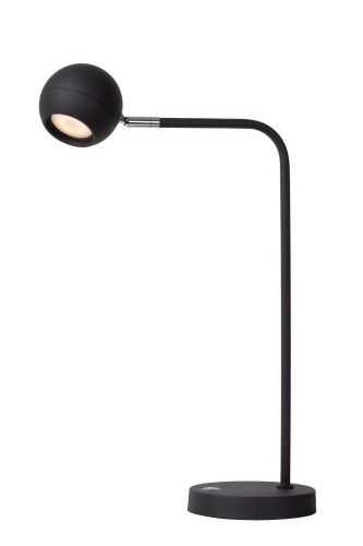 Lampa Podłogowa Comet 36621/03/30 Lucide