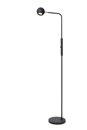 Lampa Podłogowa Comet 36721/03/30 Lucide
