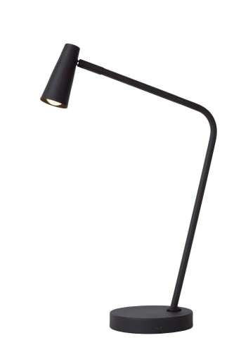 Lampa Podłogowa Stirling 36620/03/30 Lucide