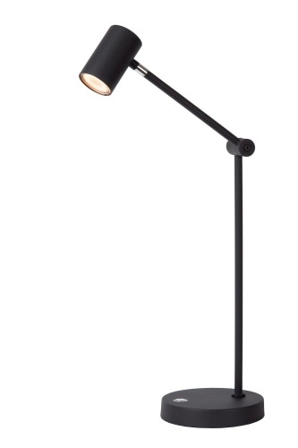 Lampa Podłogowa Tipik 36622/03/30 Lucide