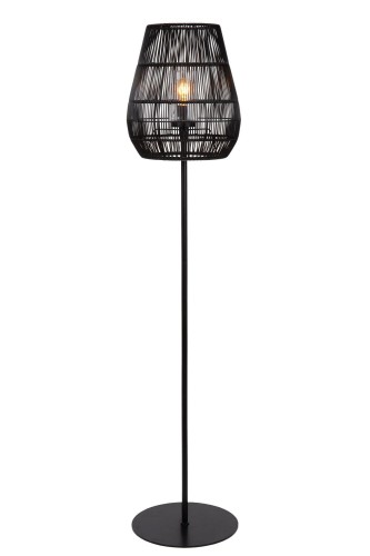 Lampa Zewnętrzna Przenośna Nerida 03845/81/30 Lucide