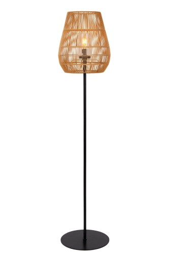 Lampa Zewnętrzna Przenośna Nerida 03845/81/72 Lucide