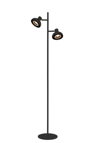 Lampa Podłogowa Sensas 30797/02/30 Lucide