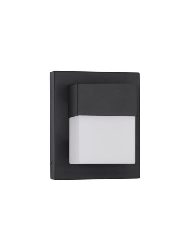 Kinkiet Zewnętrzny Bacusa Le73530 Luces Exclusivas