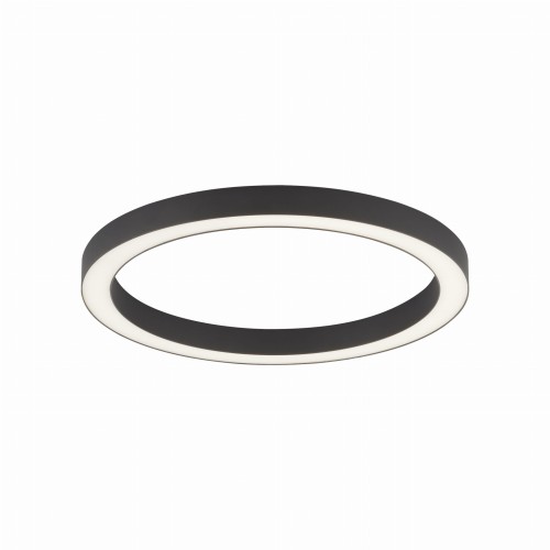6309-13 Ceiling light PURE-LINES