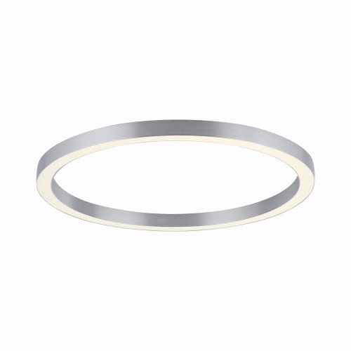 6306-95 Ceiling light PURE-LINES