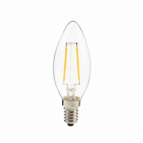 ORO-E14-C35-FL-CLARO-4 W-WW