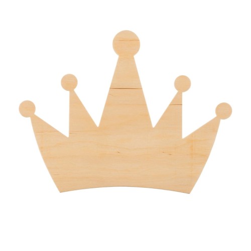 QUEEN K1 oprawa oświetleniowa