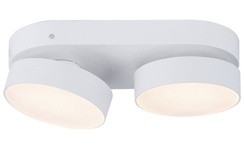 Lampa Sufitowa STANOS 8600502446