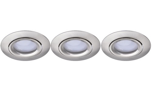 Oczko Podtynkowe SCOP 8304602448