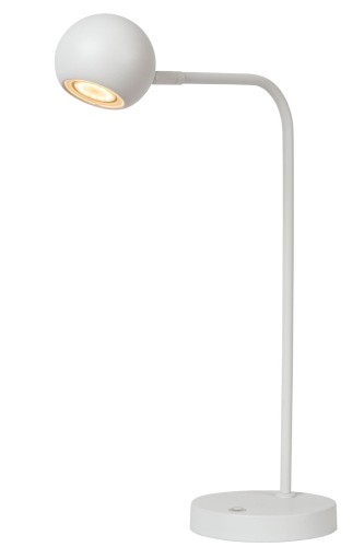 Lampa Podłogowa COMET 36621/03/31