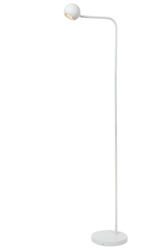 Lampa Podłogowa COMET 36721/03/31