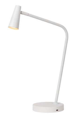 Lampa Podłogowa STIRLING 36620/03/31