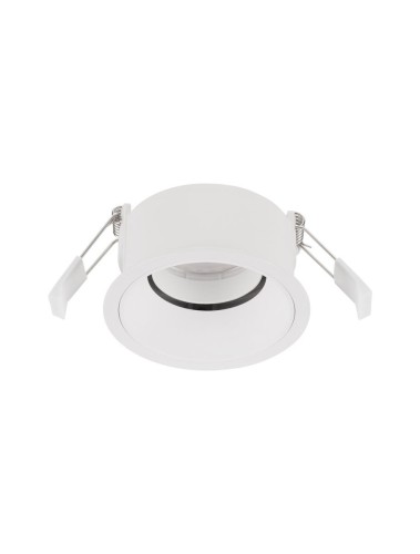 Oczko Podtynkowe Techniczne ACAMBAY LE61611
