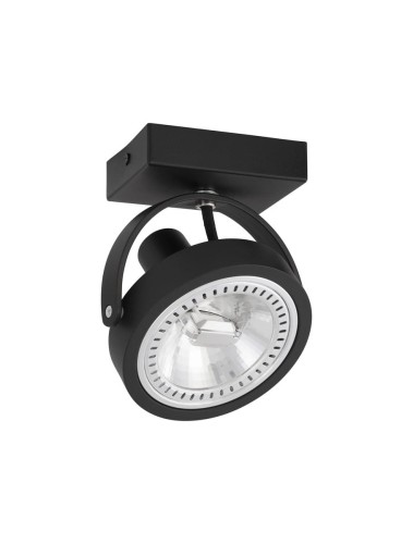 Reflektor ACASICO LE61629