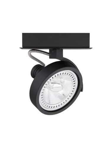 Reflektor ACASICO LE61631