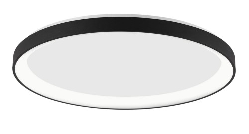 Plafon ROTA LE43521
