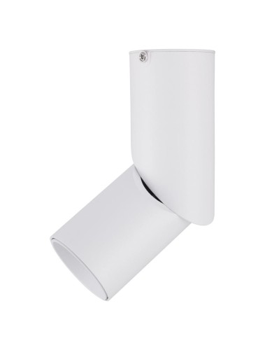 Reflektor BACARAN LE61659