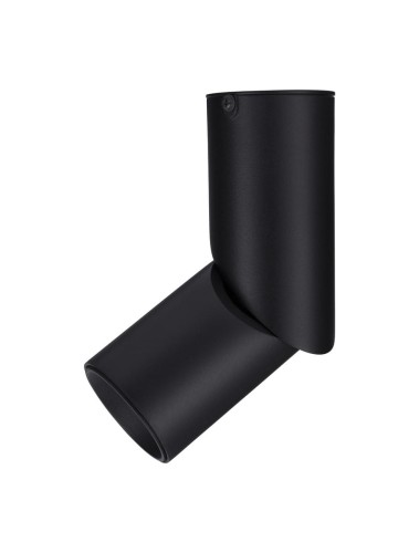 Reflektor BACARAN LE61660