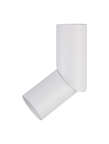 Reflektor BACARAN LE61661