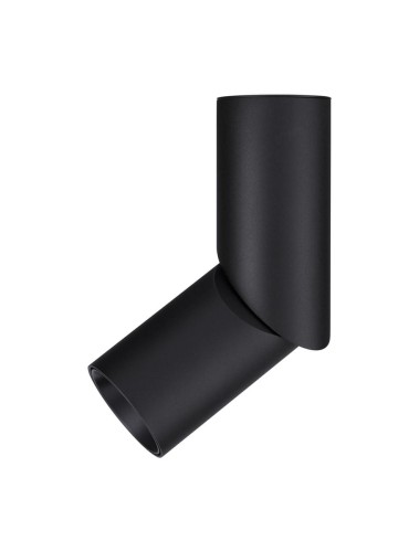 Reflektor BACARAN LE61662