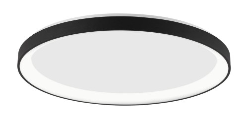 Plafon ROTA LE43523