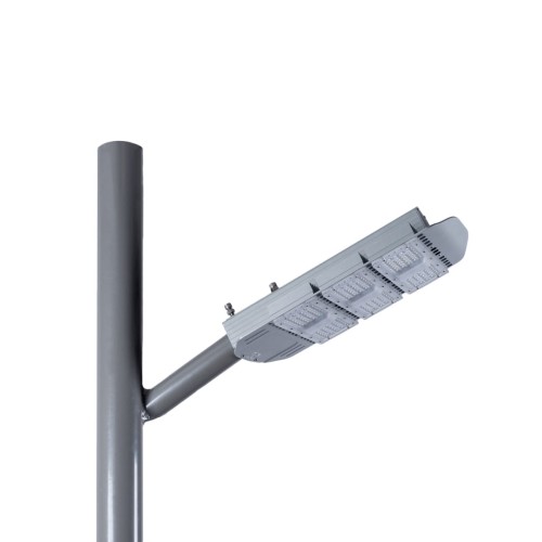 Lampa uliczna LED IC Modular 150W Philips 3030  NW