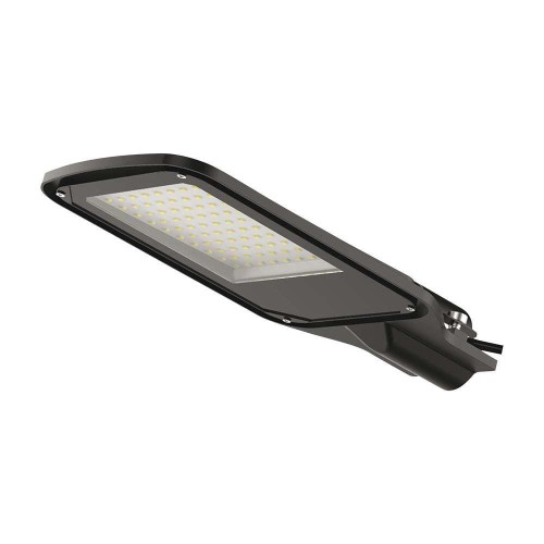 Oprawa Uliczna LED V-TAC 100W 110st IP65 VT-15110ST 6500K 8700lm