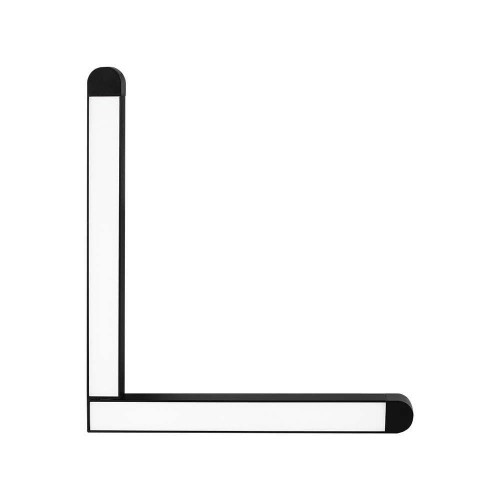 Oprawa Szynosystemu Magnetycznego 48V V-TAC 25W LED 82st VT-42025 3000K 2850lm 3 Lata Gwarancji