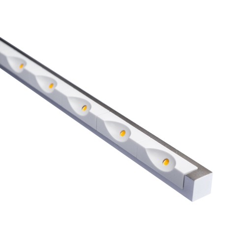 OREA 6LED 6x1W 350mA 230V WW JUBILERSKIE