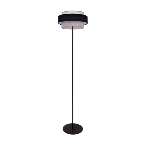Lampa podłogowa K-5175 z serii ETELA