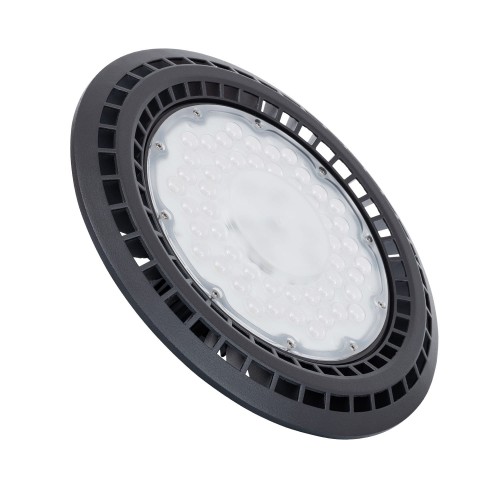Lampa przemysłowa LED Highbay 150W 120lm/W 5000K Radical Blast 18000 lm