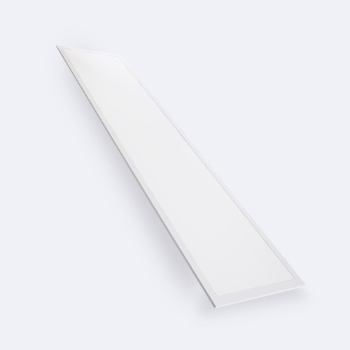 Panel LED 120x30 cm 40W 4000lm 4000K Radikal Amstrong 4000 lm