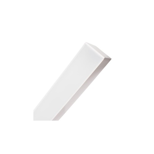 Lampa Liniowa LED Biała 40W UGR19 4000K Radikal LinearSystem 4000 lm