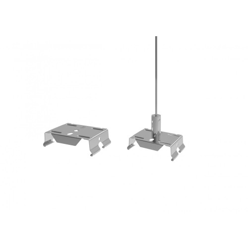 Zestaw do Podwieszania do Oprawy Liniowej LED Radikal LinearSystem lm