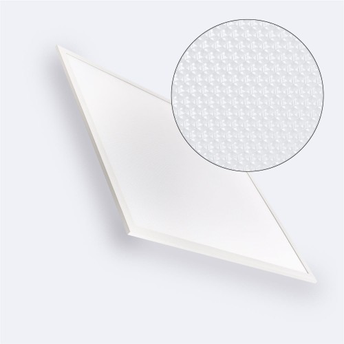 Panel LED 60x60 cm 40W 4000K 4000lm UGR17 4000-4500K Radikal Amstrong 4000 lm