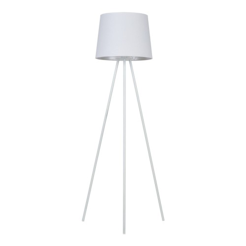 ISEO WHITE LAMPA PODŁOGOWA 1 PŁ