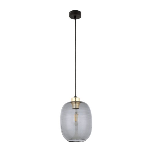 OMEGA LAMPA WISZĄCA 1 PŁ