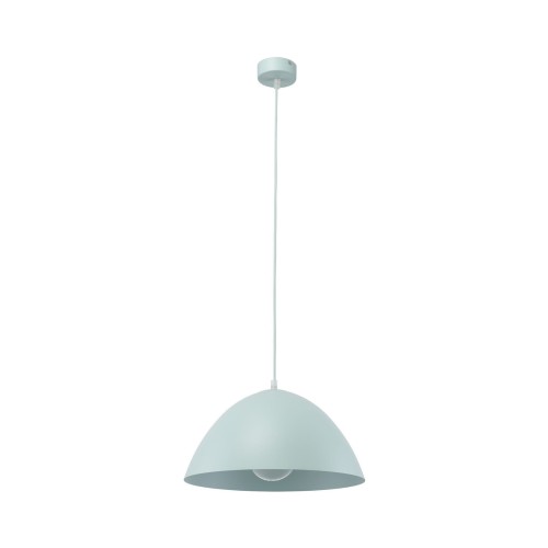 FARO MINT LAMPA WISZĄCA 1 340